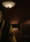 VampireDiariesWorld-dot-nl_Legacies4x15EverythingThatCanBeLostMayAlsoBeFound0063.jpg