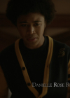 VampireDiariesWorld-dot-nl_Legacies4x15EverythingThatCanBeLostMayAlsoBeFound0064.jpg