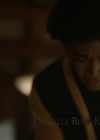 VampireDiariesWorld-dot-nl_Legacies4x15EverythingThatCanBeLostMayAlsoBeFound0065.jpg