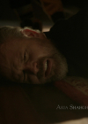 VampireDiariesWorld-dot-nl_Legacies4x15EverythingThatCanBeLostMayAlsoBeFound0067.jpg