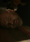 VampireDiariesWorld-dot-nl_Legacies4x15EverythingThatCanBeLostMayAlsoBeFound0069.jpg