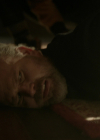 VampireDiariesWorld-dot-nl_Legacies4x15EverythingThatCanBeLostMayAlsoBeFound0070.jpg