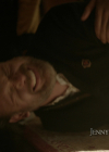 VampireDiariesWorld-dot-nl_Legacies4x15EverythingThatCanBeLostMayAlsoBeFound0071.jpg