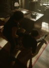 VampireDiariesWorld-dot-nl_Legacies4x15EverythingThatCanBeLostMayAlsoBeFound0072.jpg