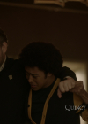 VampireDiariesWorld-dot-nl_Legacies4x15EverythingThatCanBeLostMayAlsoBeFound0074.jpg