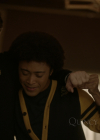 VampireDiariesWorld-dot-nl_Legacies4x15EverythingThatCanBeLostMayAlsoBeFound0075.jpg