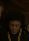 VampireDiariesWorld-dot-nl_Legacies4x15EverythingThatCanBeLostMayAlsoBeFound0076.jpg