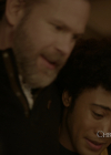 VampireDiariesWorld-dot-nl_Legacies4x15EverythingThatCanBeLostMayAlsoBeFound0077.jpg