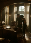 VampireDiariesWorld-dot-nl_Legacies4x15EverythingThatCanBeLostMayAlsoBeFound0078.jpg