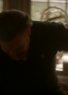 VampireDiariesWorld-dot-nl_Legacies4x15EverythingThatCanBeLostMayAlsoBeFound0079.jpg