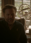 VampireDiariesWorld-dot-nl_Legacies4x15EverythingThatCanBeLostMayAlsoBeFound0080.jpg