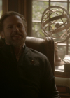 VampireDiariesWorld-dot-nl_Legacies4x15EverythingThatCanBeLostMayAlsoBeFound0081.jpg