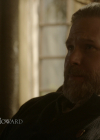 VampireDiariesWorld-dot-nl_Legacies4x15EverythingThatCanBeLostMayAlsoBeFound0083.jpg