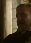 VampireDiariesWorld-dot-nl_Legacies4x15EverythingThatCanBeLostMayAlsoBeFound0084.jpg