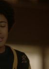 VampireDiariesWorld-dot-nl_Legacies4x15EverythingThatCanBeLostMayAlsoBeFound0085.jpg
