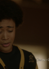VampireDiariesWorld-dot-nl_Legacies4x15EverythingThatCanBeLostMayAlsoBeFound0086.jpg