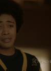 VampireDiariesWorld-dot-nl_Legacies4x15EverythingThatCanBeLostMayAlsoBeFound0087.jpg
