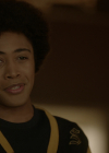 VampireDiariesWorld-dot-nl_Legacies4x15EverythingThatCanBeLostMayAlsoBeFound0088.jpg