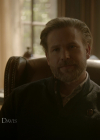VampireDiariesWorld-dot-nl_Legacies4x15EverythingThatCanBeLostMayAlsoBeFound0089.jpg