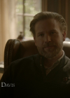 VampireDiariesWorld-dot-nl_Legacies4x15EverythingThatCanBeLostMayAlsoBeFound0090.jpg