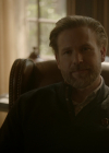 VampireDiariesWorld-dot-nl_Legacies4x15EverythingThatCanBeLostMayAlsoBeFound0091.jpg