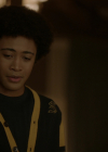 VampireDiariesWorld-dot-nl_Legacies4x15EverythingThatCanBeLostMayAlsoBeFound0092.jpg