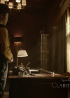 VampireDiariesWorld-dot-nl_Legacies4x15EverythingThatCanBeLostMayAlsoBeFound0094.jpg
