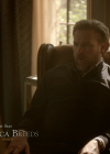VampireDiariesWorld-dot-nl_Legacies4x15EverythingThatCanBeLostMayAlsoBeFound0098.jpg