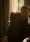 VampireDiariesWorld-dot-nl_Legacies4x15EverythingThatCanBeLostMayAlsoBeFound0099.jpg