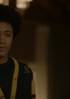 VampireDiariesWorld-dot-nl_Legacies4x15EverythingThatCanBeLostMayAlsoBeFound0100.jpg