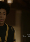 VampireDiariesWorld-dot-nl_Legacies4x15EverythingThatCanBeLostMayAlsoBeFound0101.jpg