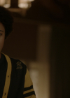 VampireDiariesWorld-dot-nl_Legacies4x15EverythingThatCanBeLostMayAlsoBeFound0103.jpg