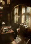 VampireDiariesWorld-dot-nl_Legacies4x15EverythingThatCanBeLostMayAlsoBeFound0105.jpg