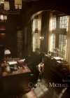 VampireDiariesWorld-dot-nl_Legacies4x15EverythingThatCanBeLostMayAlsoBeFound0106.jpg