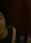 VampireDiariesWorld-dot-nl_Legacies4x15EverythingThatCanBeLostMayAlsoBeFound0107.jpg