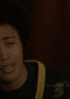 VampireDiariesWorld-dot-nl_Legacies4x15EverythingThatCanBeLostMayAlsoBeFound0108.jpg