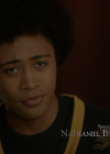 VampireDiariesWorld-dot-nl_Legacies4x15EverythingThatCanBeLostMayAlsoBeFound0109.jpg
