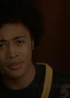 VampireDiariesWorld-dot-nl_Legacies4x15EverythingThatCanBeLostMayAlsoBeFound0110.jpg