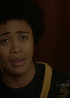 VampireDiariesWorld-dot-nl_Legacies4x15EverythingThatCanBeLostMayAlsoBeFound0111.jpg