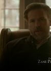 VampireDiariesWorld-dot-nl_Legacies4x15EverythingThatCanBeLostMayAlsoBeFound0112.jpg