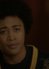 VampireDiariesWorld-dot-nl_Legacies4x15EverythingThatCanBeLostMayAlsoBeFound0114.jpg