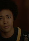 VampireDiariesWorld-dot-nl_Legacies4x15EverythingThatCanBeLostMayAlsoBeFound0115.jpg