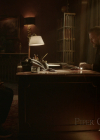 VampireDiariesWorld-dot-nl_Legacies4x15EverythingThatCanBeLostMayAlsoBeFound0116.jpg