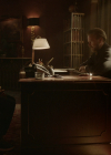 VampireDiariesWorld-dot-nl_Legacies4x15EverythingThatCanBeLostMayAlsoBeFound0117.jpg