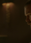 VampireDiariesWorld-dot-nl_Legacies4x15EverythingThatCanBeLostMayAlsoBeFound0123.jpg