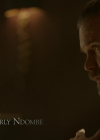 VampireDiariesWorld-dot-nl_Legacies4x15EverythingThatCanBeLostMayAlsoBeFound0125.jpg
