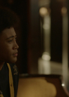 VampireDiariesWorld-dot-nl_Legacies4x15EverythingThatCanBeLostMayAlsoBeFound0126.jpg