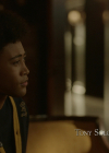 VampireDiariesWorld-dot-nl_Legacies4x15EverythingThatCanBeLostMayAlsoBeFound0128.jpg