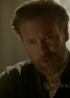 VampireDiariesWorld-dot-nl_Legacies4x15EverythingThatCanBeLostMayAlsoBeFound0129.jpg