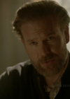VampireDiariesWorld-dot-nl_Legacies4x15EverythingThatCanBeLostMayAlsoBeFound0130.jpg